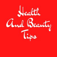 Health And Beauty Tips logo, Health And Beauty Tips contact details