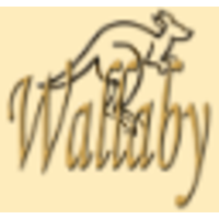 Wallaby Insutries logo, Wallaby Insutries contact details