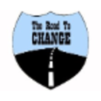 The road to change logo, The road to change contact details