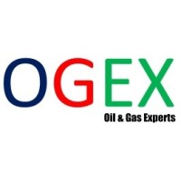 OGEX for Engineering and Technical Consultation logo, OGEX for Engineering and Technical Consultation contact details