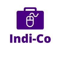 Indi-Co Jobs logo, Indi-Co Jobs contact details