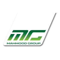 Mahmood Group of Industries logo, Mahmood Group of Industries contact details