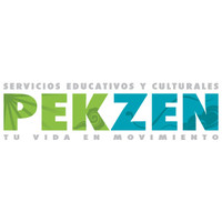 Servicios Educativos y Culturales Pekzen logo, Servicios Educativos y Culturales Pekzen contact details