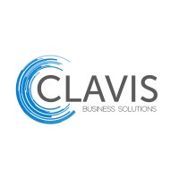 Clavis Business Solutions LLC. logo, Clavis Business Solutions LLC. contact details