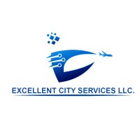 Excellent City Services LLC logo, Excellent City Services LLC contact details