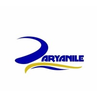 Daryanile logo, Daryanile contact details