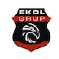 Ekol Grup İstihdam logo, Ekol Grup İstihdam contact details