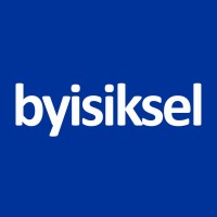 byisiksel logo, byisiksel contact details