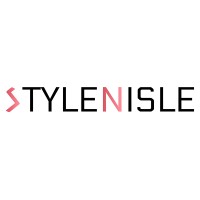 StyleNIsle logo, StyleNIsle contact details