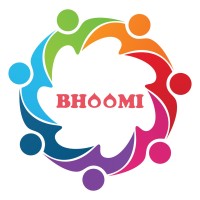 Bhoomi Foundation logo, Bhoomi Foundation contact details