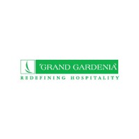 Grand Gardenia logo, Grand Gardenia contact details