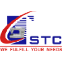 suryaa trading corporation logo, suryaa trading corporation contact details