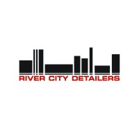 River City Detailers Ltd. logo, River City Detailers Ltd. contact details