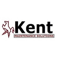 Kent Maintenance Solutions Limited logo, Kent Maintenance Solutions Limited contact details