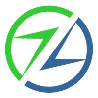 Ziddu logo, Ziddu contact details