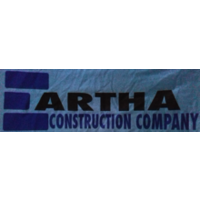 Eartha Co. logo, Eartha Co. contact details