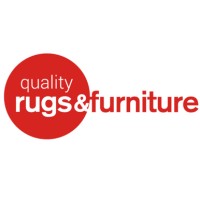 Quality Rugs and Furniture logo, Quality Rugs and Furniture contact details