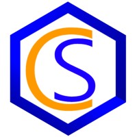 Cybersalt logo, Cybersalt contact details