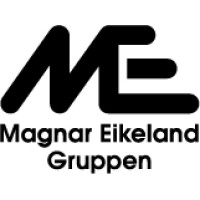 Magnar Eikeland Gruppen AS logo, Magnar Eikeland Gruppen AS contact details