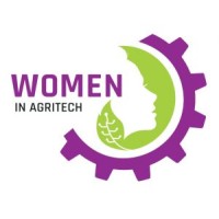 Global Summit Women in Agritech logo, Global Summit Women in Agritech contact details