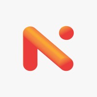 Nexhub.id logo, Nexhub.id contact details