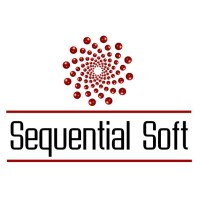 SEQUENTIAL SOFT FZ LLC logo, SEQUENTIAL SOFT FZ LLC contact details