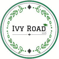 Ivy Road logo, Ivy Road contact details