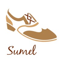 Sumel logo, Sumel contact details