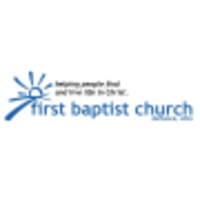 First Baptist Church, Defiance, OH logo, First Baptist Church, Defiance, OH contact details