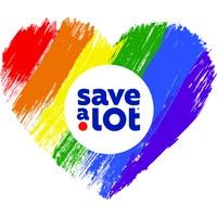 Save-A-Lot logo, Save-A-Lot contact details