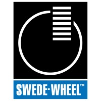 Swede-Wheel logo, Swede-Wheel contact details