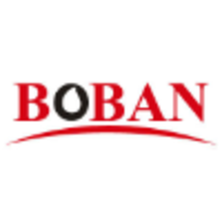 Boban Oiltools logo, Boban Oiltools contact details