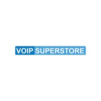 VoIP Superstore logo, VoIP Superstore contact details