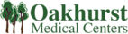 Oakhurst Medical Centers, Inc logo, Oakhurst Medical Centers, Inc contact details