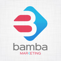 Bamba Marketing logo, Bamba Marketing contact details