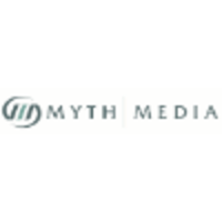 Myth Media logo, Myth Media contact details