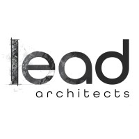 Lead Architects logo, Lead Architects contact details