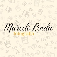 Marcelo Renda - Fotografia logo, Marcelo Renda - Fotografia contact details