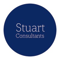 Stuart Consultants logo, Stuart Consultants contact details