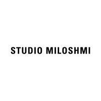 Studio Miloshmi logo, Studio Miloshmi contact details