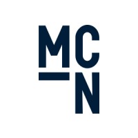 Managers Carbon Network (MCN) logo, Managers Carbon Network (MCN) contact details