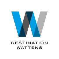 Destination Wattens Regionalentwicklung GmbH logo, Destination Wattens Regionalentwicklung GmbH contact details