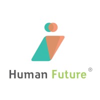 Human Future Co., Ltd. logo, Human Future Co., Ltd. contact details