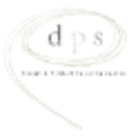 DPS Design & Product Sourcing Agency logo, DPS Design & Product Sourcing Agency contact details