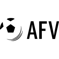 Aargauer Fussballverband AFV logo, Aargauer Fussballverband AFV contact details