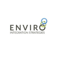 Enviro Integration Strategies Inc. logo, Enviro Integration Strategies Inc. contact details