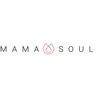 Mama Soul logo, Mama Soul contact details