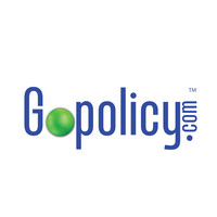 Gopolicy logo, Gopolicy contact details