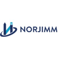 Norjimm Pvt Ltd logo, Norjimm Pvt Ltd contact details