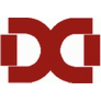 Denex International logo, Denex International contact details